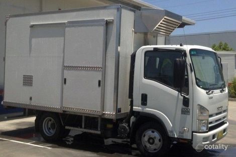 1 Forge Dr, North Boambee Valley, NSW 2450