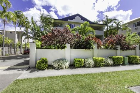 Property photo of 9/51 McCormack Street Manunda QLD 4870