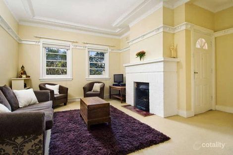 2/3 Golf Pde, Manly, NSW 2095