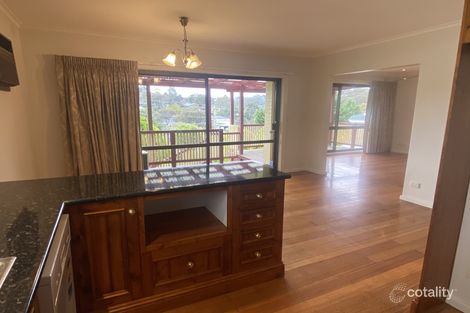 56 Broad Gully Rd, Diamond Creek, VIC 3089