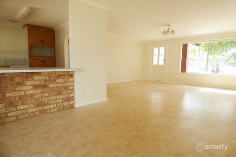 Property photo of 4 Bourke Drive Benalla VIC 3672