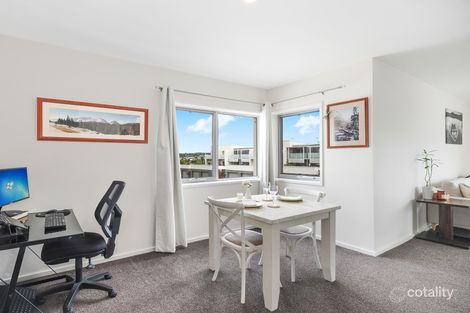 Property photo of 156/61 John Gorton Drive Wright ACT 2611