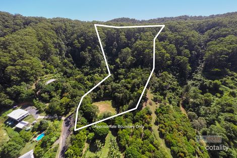18 Hardy Cl, Korora, NSW 2450