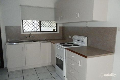 Property photo of 4/24 Sturges Street Hermit Park QLD 4812