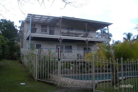 Property photo of 79 Kingsbury Street Norman Park QLD 4170