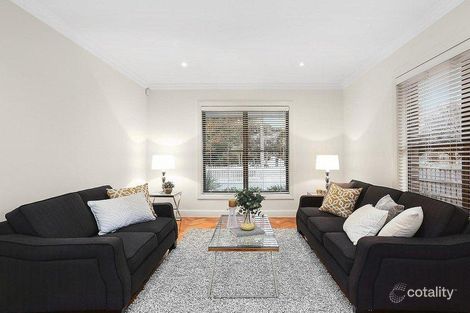 Property photo of 2/8 Quentin Road Malvern East VIC 3145