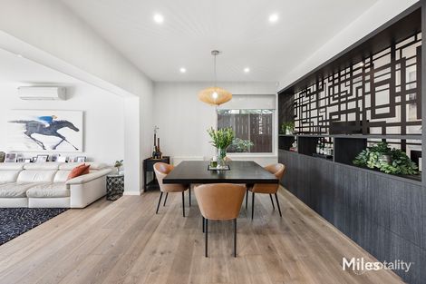 Property photo of 101A The Eyrie Eaglemont VIC 3084