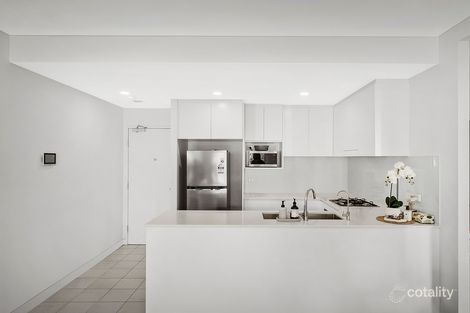 201/21 Hezlett Rd, North Kellyville, NSW 2155