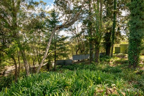 Property photo of 15 Buena Vista Avenue Wentworth Falls NSW 2782