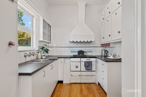 Property photo of 15 Buena Vista Avenue Wentworth Falls NSW 2782
