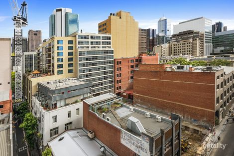 Property photo of 804/318 Little Lonsdale Street Melbourne VIC 3000