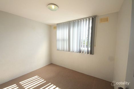 Property photo of 11/73 Fairmount Street Lakemba NSW 2195