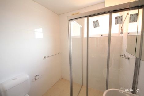 Property photo of 11/73 Fairmount Street Lakemba NSW 2195