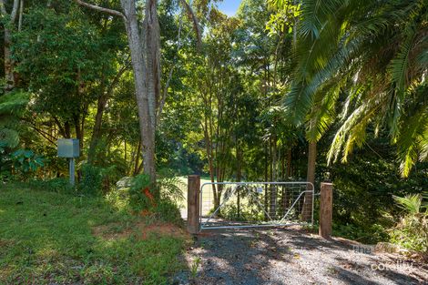 Property photo of 18 Hardy Close Korora NSW 2450