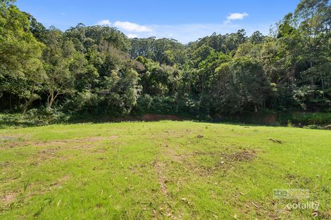 Property photo of 18 Hardy Close Korora NSW 2450
