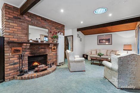 Property photo of 14 Dion Road Glen Waverley VIC 3150