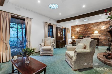 Property photo of 14 Dion Road Glen Waverley VIC 3150