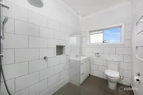 Property photo of 2/16 Beach Parade Canton Beach NSW 2263