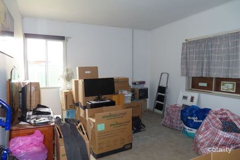 Property photo of 99 Granite Belt Drive The Summit QLD 4377