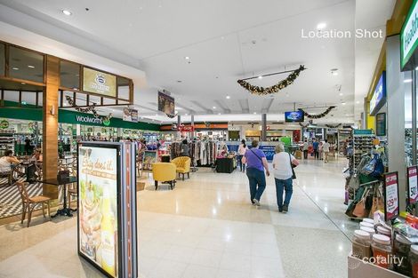 Property photo of 35/30-32 Herbert Street West Ryde NSW 2114