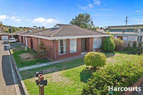 6/26-28 Percy St, Devonport, TAS 7310