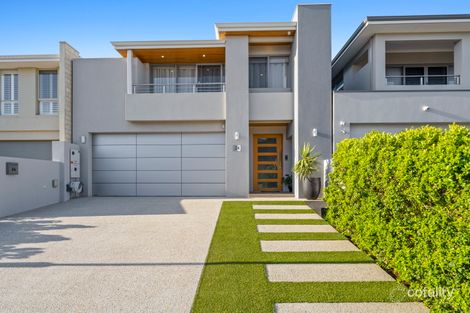 Property photo of 24 Arcadia Close Dudley Park WA 6210