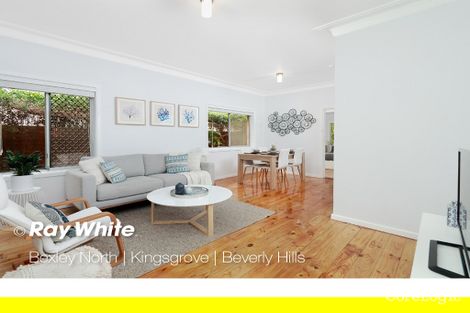 Property photo of 10 Chick Street Roselands NSW 2196