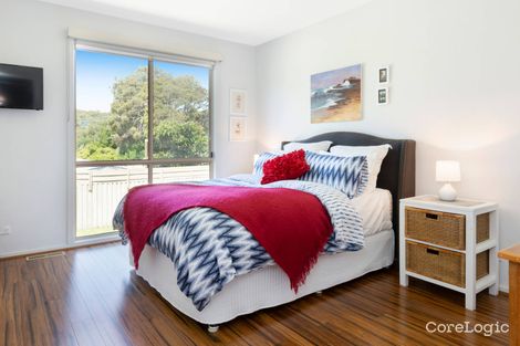 Property photo of 9 Felecia Street Rye VIC 3941