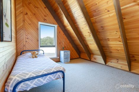 Property photo of 9 Felecia Street Rye VIC 3941