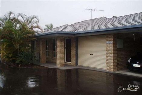 1/12 Chelsea St, Kippa-Ring, QLD 4021