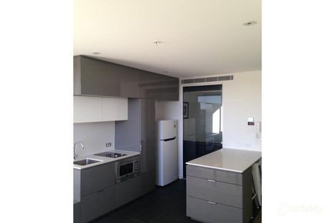 Property photo of 1305/555 Swanston Street Carlton VIC 3053