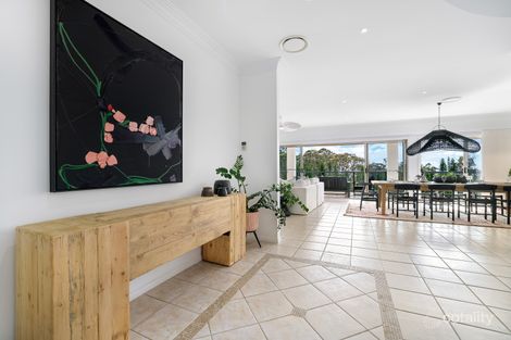 Property photo of 171 Tallai Road Tallai QLD 4213