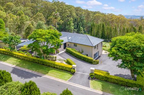 Property photo of 171 Tallai Road Tallai QLD 4213