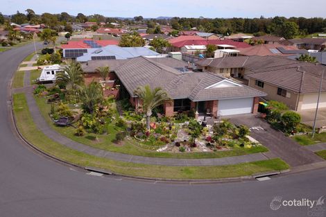 1/97 Myall Dr, Forster, NSW 2428