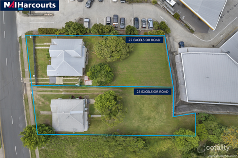 Property photo of 27 Excelsior Road Gympie QLD 4570