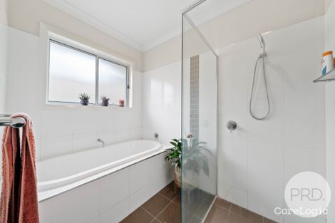 Property photo of 46 Brindabella Drive Tatton NSW 2650
