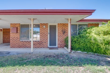 Property photo of 90 Gascoyne Way Waikiki WA 6169
