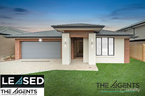 19 Greenwood Dr, Aintree, VIC 3336