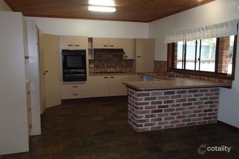 Property photo of 74 Tramway Drive Woolgoolga NSW 2456