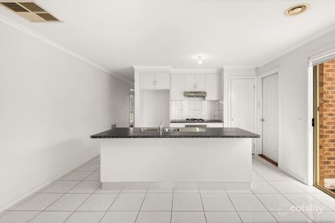 Property photo of 2 Nigella Avenue Corio VIC 3214
