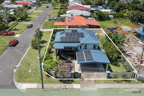 Property photo of 33 Elliott Road Banyo QLD 4014