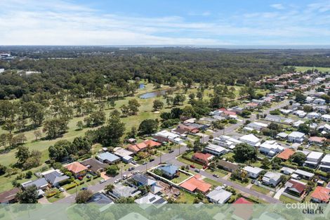 Property photo of 33 Elliott Road Banyo QLD 4014