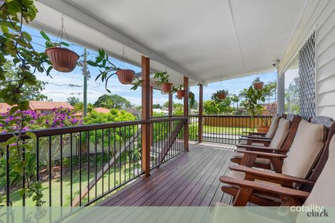 Property photo of 33 Elliott Road Banyo QLD 4014