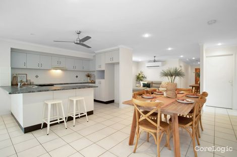 Property photo of 15 Sharp Street Rural View QLD 4740