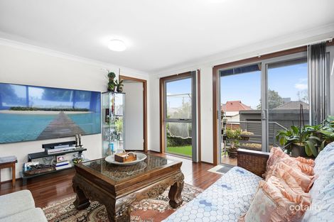 Property photo of 27 Daniel Street Granville NSW 2142