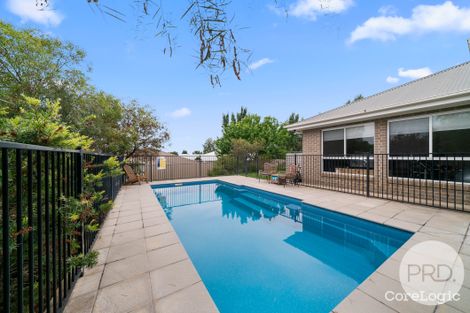 Property photo of 46 Brindabella Drive Tatton NSW 2650