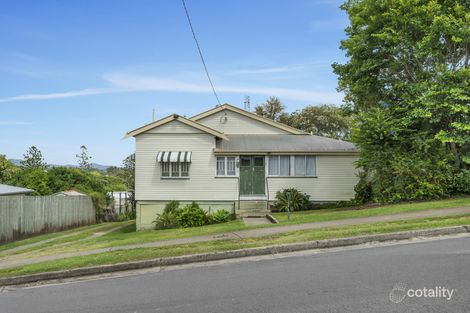 Property photo of 27 Excelsior Road Gympie QLD 4570