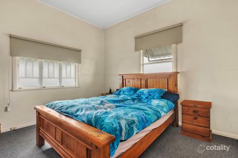 Property photo of 27 Excelsior Road Gympie QLD 4570