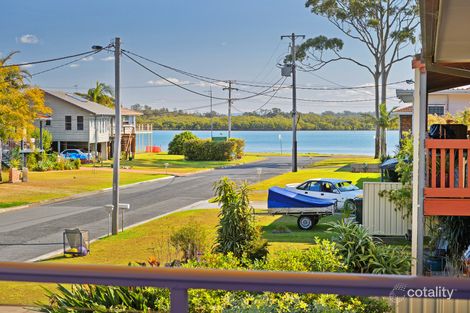Property photo of 9 Girraween Road Port Macquarie NSW 2444