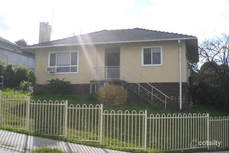 Property photo of 14 Laurel Avenue Doveton VIC 3177